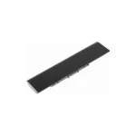 Green Cell Συμβατή Μπαταρία για HP Pavilion / Envy 14/15/17 με 4400mAh - Image 5
