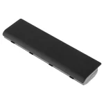 Green Cell Συμβατή Μπαταρία για HP Pavilion / Envy 14/15/17 με 4400mAh - Image 6