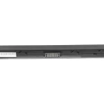 Green Cell Συμβατή Μπαταρία για HP Pavilion / Envy 14/15/17 με 4400mAh - Image 7