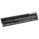 Green Cell Συμβατή Μπαταρία για Dell Latitude E6220/E6230/E6320E6320 με 4400mAh - Image 2