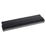 Green Cell Συμβατή Μπαταρία για Dell Latitude E6220/E6230/E6320E6320 με 4400mAh - Image 3