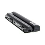 Green Cell Συμβατή Μπαταρία για Dell Latitude E6220/E6230/E6320E6320 με 4400mAh - Image 4
