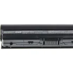 Green Cell Συμβατή Μπαταρία για Dell Latitude E6220/E6230/E6320E6320 με 4400mAh - Image 5