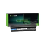 Green Cell Συμβατή Μπαταρία για Dell Latitude E6220/E6230/E6320E6320 με 4400mAh - Image 6