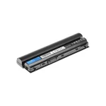 Green Cell Συμβατή Μπαταρία για Dell Latitude E6220/E6230/E6320E6320 με 4400mAh - Image 7