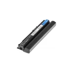 Green Cell Συμβατή Μπαταρία για Dell Latitude E6220/E6230/E6320E6320 με 4400mAh - Image 8