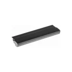 Green Cell Συμβατή Μπαταρία για Dell Latitude E6220/E6230/E6320E6320 με 4400mAh - Image 9