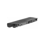 Green Cell Συμβατή Μπαταρία για Dell Latitude E6220/E6230/E6320E6320 με 4400mAh - Image 10