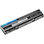Green Cell Συμβατή Μπαταρία για Dell Latitude E5520/E6420/E6520/E6530 με 4400mAh - Image 2