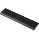 Green Cell Συμβατή Μπαταρία για Dell Latitude E5520/E6420/E6520/E6530 με 4400mAh - Image 3
