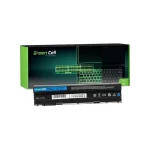 Green Cell Συμβατή Μπαταρία για Dell Latitude E5520/E6420/E6520/E6530 με 4400mAh - Image 4
