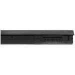 Green Cell Συμβατή Μπαταρία για Dell Latitude E5520/E6420/E6520/E6530 με 4400mAh - Image 5