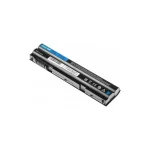 Green Cell Συμβατή Μπαταρία για Dell Latitude E5520/E6420/E6520/E6530 με 4400mAh - Image 6