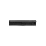 Green Cell Συμβατή Μπαταρία για Dell Latitude E5520/E6420/E6520/E6530 με 4400mAh - Image 7