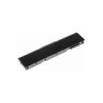 Green Cell Συμβατή Μπαταρία για Dell Latitude E5520/E6420/E6520/E6530 με 4400mAh - Image 8