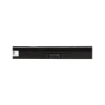 Green Cell Συμβατή Μπαταρία για Asus K52/K52J/K52F/K52J με 4400mAh - Image 2