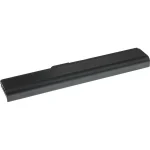 Green Cell Συμβατή Μπαταρία για Asus K52/K52J/K52F/K52J με 4400mAh - Image 3