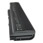 Green Cell Συμβατή Μπαταρία για Asus K52/K52J/K52F/K52J με 4400mAh - Image 4