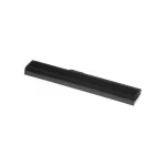 Green Cell Συμβατή Μπαταρία για Asus K52/K52J/K52F/K52J με 4400mAh - Image 8