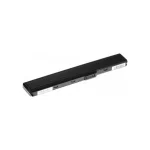 Green Cell Συμβατή Μπαταρία για Asus K52/K52J/K52F/K52J με 4400mAh - Image 9
