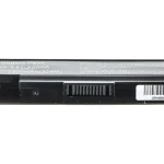 Green Cell Συμβατή Μπαταρία για Asus Aspire X550/X550C/X550CA/X550CC με 2200mAh - Image 3