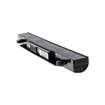 Green Cell Συμβατή Μπαταρία για Asus Aspire X550/X550C/X550CA/X550CC με 2200mAh - Image 4