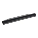 Green Cell Συμβατή Μπαταρία για Asus Aspire X550/X550C/X550CA/X550CC με 2200mAh - Image 5
