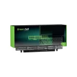 Green Cell Συμβατή Μπαταρία για Asus Aspire X550/X550C/X550CA/X550CC με 2200mAh - Image 6