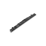 Green Cell Συμβατή Μπαταρία για Asus Aspire X550/X550C/X550CA/X550CC με 2200mAh - Image 7