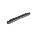 Green Cell Συμβατή Μπαταρία για Asus Aspire X550/X550C/X550CA/X550CC με 2200mAh - Image 8