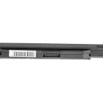 Green Cell Συμβατή Μπαταρία για Asus A32-K55 με 4400mAh - Image 4
