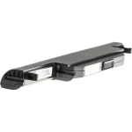 Green Cell Συμβατή Μπαταρία για Asus A32-K55 με 4400mAh - Image 5