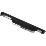 Green Cell Συμβατή Μπαταρία για Asus A32-K55 με 4400mAh - Image 6