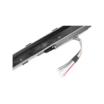 Green Cell Συμβατή Μπαταρία για Acer Aspire E15/E5-575/E5-575G/E με 2200mAh - Image 4