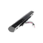 Green Cell Συμβατή Μπαταρία για Acer Aspire E15/E5-575/E5-575G/E με 2200mAh - Image 5
