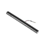 Green Cell Συμβατή Μπαταρία για Acer Aspire E15/E5-575/E5-575G/E με 2200mAh - Image 6