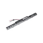Green Cell Συμβατή Μπαταρία για Acer Aspire E15/E5-575/E5-575G/E με 2200mAh - Image 7