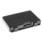Green Cell Συμβατή Μπαταρία για Asus K40/K50/K50AB/K50C με 4400mAh - Image 2