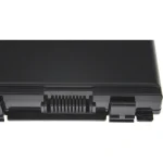 Green Cell Συμβατή Μπαταρία για Asus K40/K50/K50AB/K50C με 4400mAh - Image 4