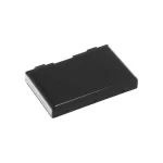 Green Cell Συμβατή Μπαταρία για Asus K40/K50/K50AB/K50C με 4400mAh - Image 7