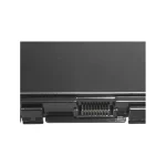 Green Cell Συμβατή Μπαταρία για Asus K40/K50/K50AB/K50C με 4400mAh - Image 8