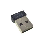 Lanberg NC-0150-WI Ασύρματος USB Αντάπτορας Δικτύου 150Mbps NC-0150-WI - Image 4