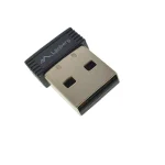 Lanberg NC-0150-WI Ασύρματος USB Αντάπτορας Δικτύου 150Mbps NC-0150-WI - Image 6