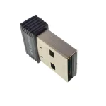 Lanberg NC-0150-WI Ασύρματος USB Αντάπτορας Δικτύου 150Mbps NC-0150-WI - Image 7
