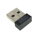 Lanberg NC-0150-WI Ασύρματος USB Αντάπτορας Δικτύου 150Mbps NC-0150-WI - Image 8