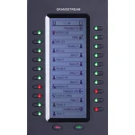 Grandstream GXP2200EXT Expansion Module (GSTR-0016) GXP2200EXT