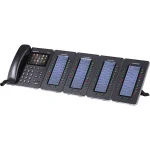 Grandstream GXP2200EXT Expansion Module (GSTR-0016) GXP2200EXT - Image 2