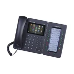 Grandstream GXP2200EXT Expansion Module (GSTR-0016) GXP2200EXT - Image 3