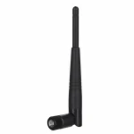 Lanberg NC-0150-WE Ασύρματος USB Αντάπτορας Δικτύου με Αποσπώμενη Κεραία 150Mbps NC-0150-WE - Image 6
