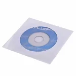 Lanberg NC-0150-WE Ασύρματος USB Αντάπτορας Δικτύου με Αποσπώμενη Κεραία 150Mbps NC-0150-WE - Image 8
